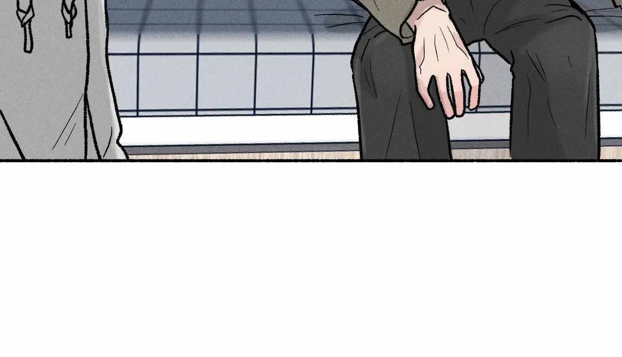 While You Were Letting Your Guard Down Chapter 15 page 67 - 