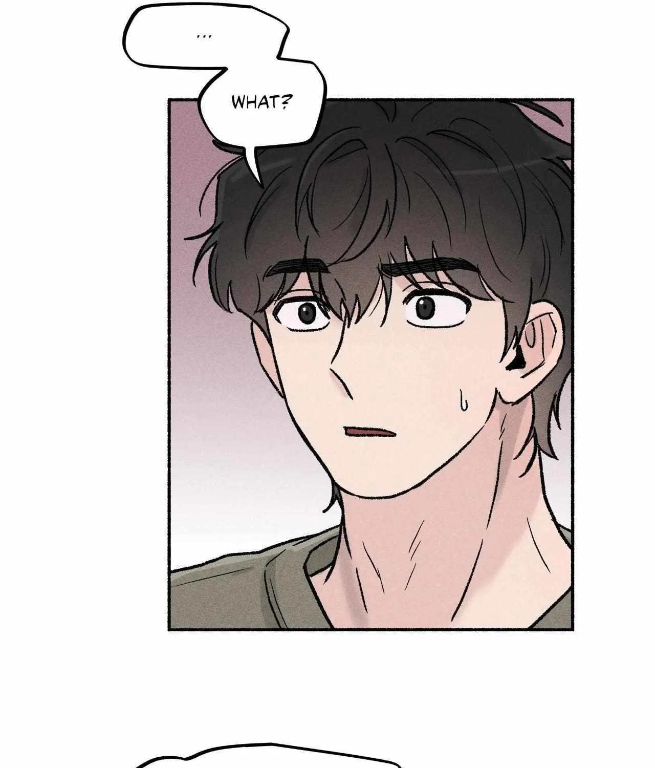 While You Were Letting Your Guard Down Chapter 15 page 68 - 