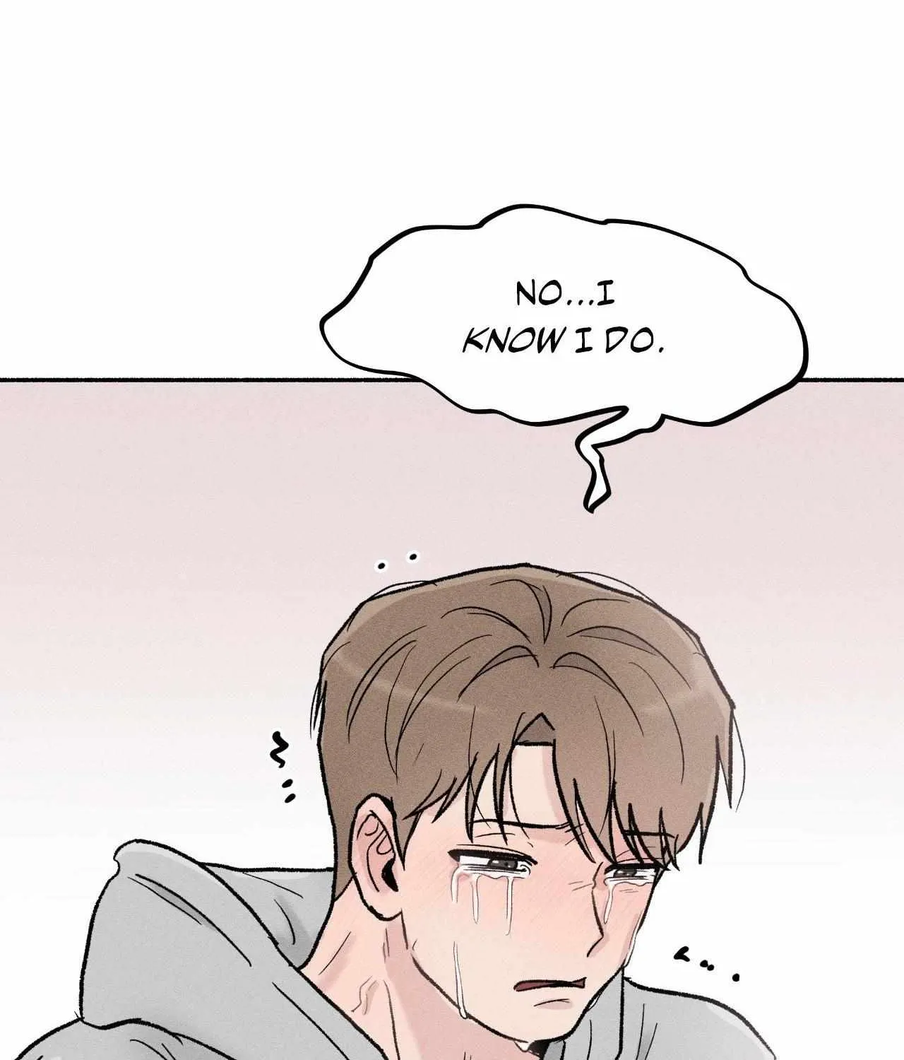 While You Were Letting Your Guard Down Chapter 15 page 75 - 