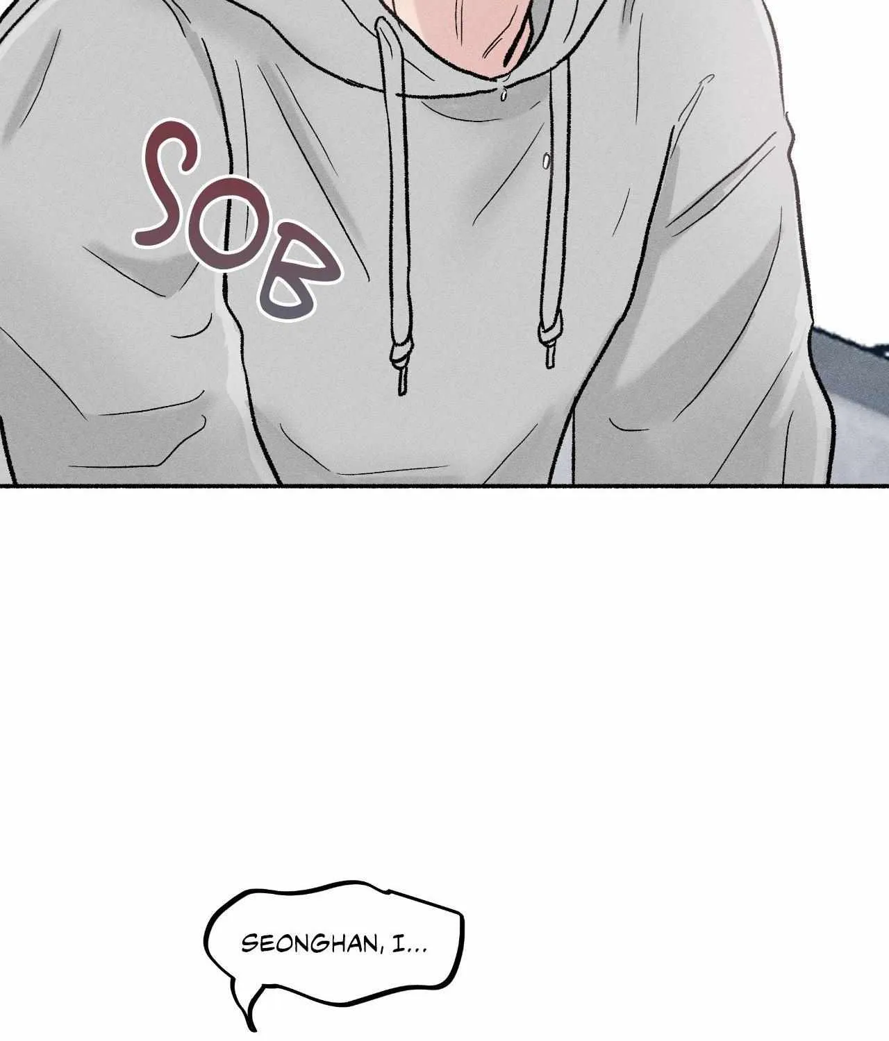 While You Were Letting Your Guard Down Chapter 15 page 76 - 