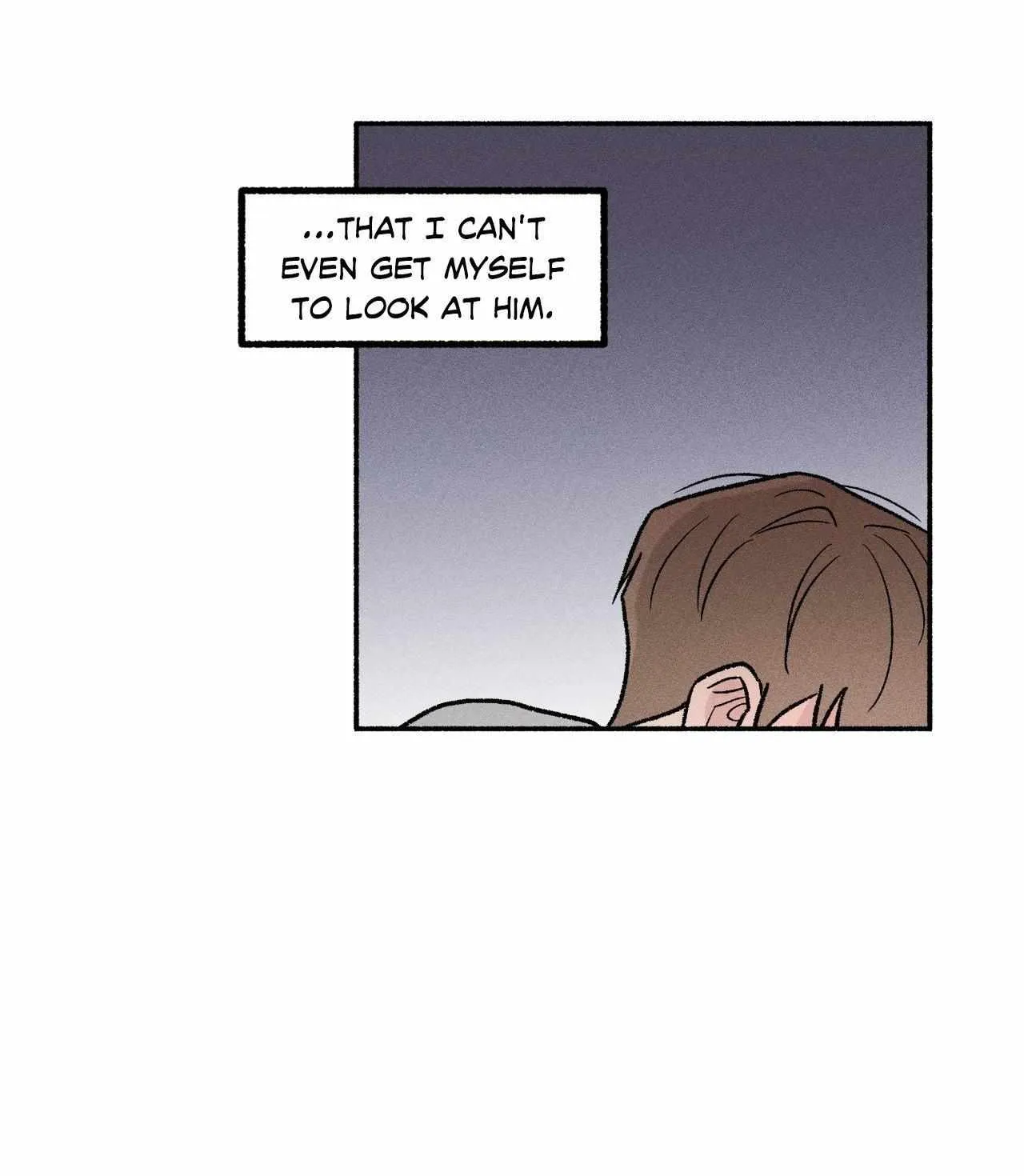 While You Were Letting Your Guard Down Chapter 15 page 79 - 