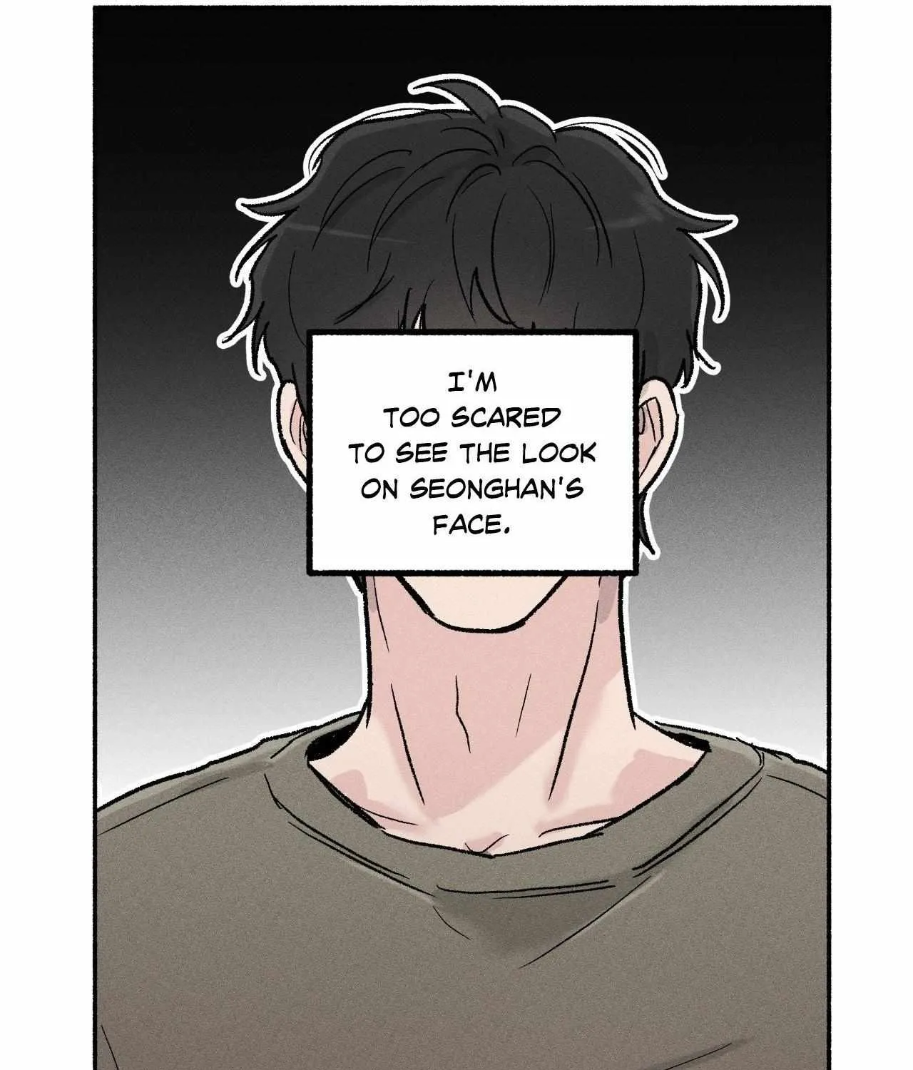 While You Were Letting Your Guard Down Chapter 15 page 80 - 