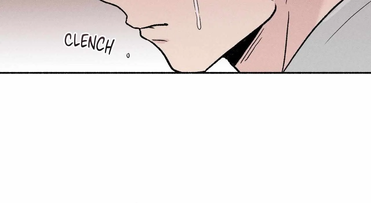 While You Were Letting Your Guard Down Chapter 15 page 85 - 