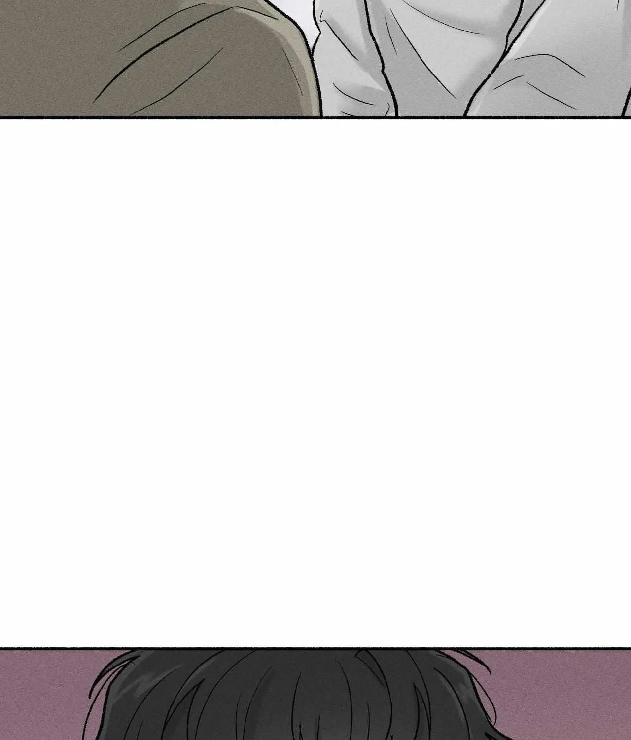 While You Were Letting Your Guard Down Chapter 15 page 87 - 