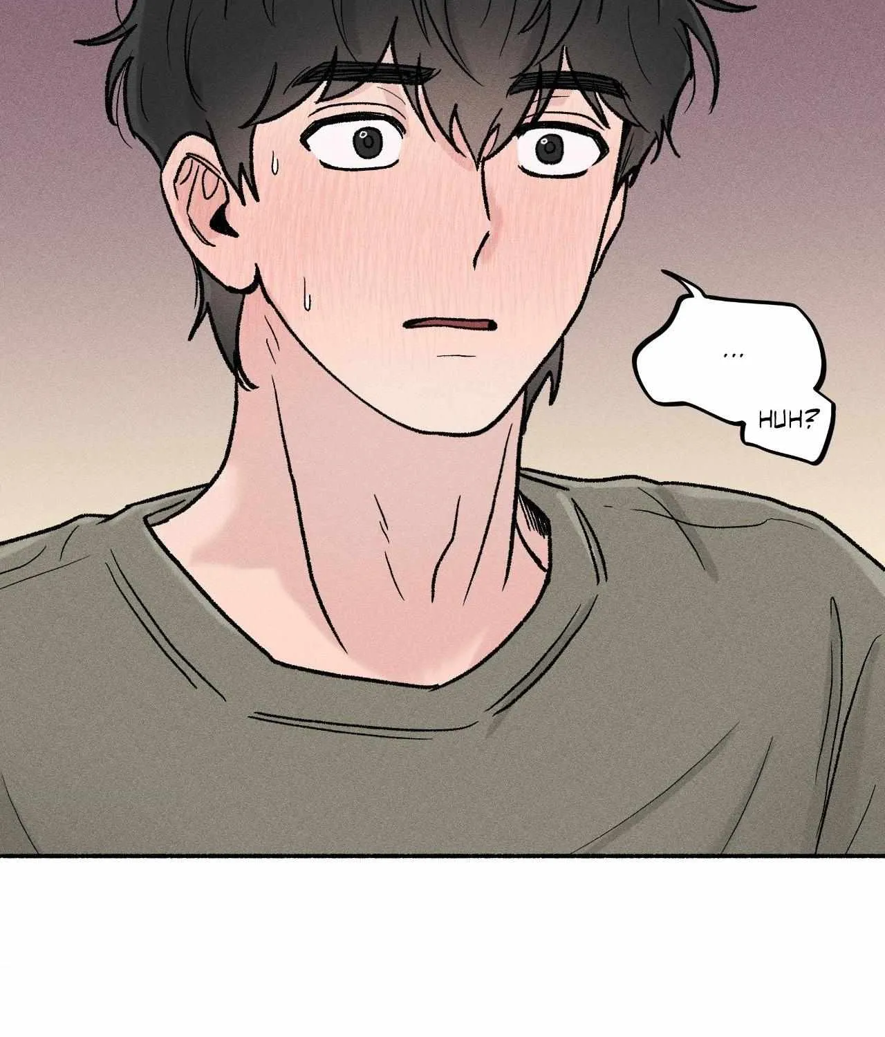While You Were Letting Your Guard Down Chapter 15 page 88 - 