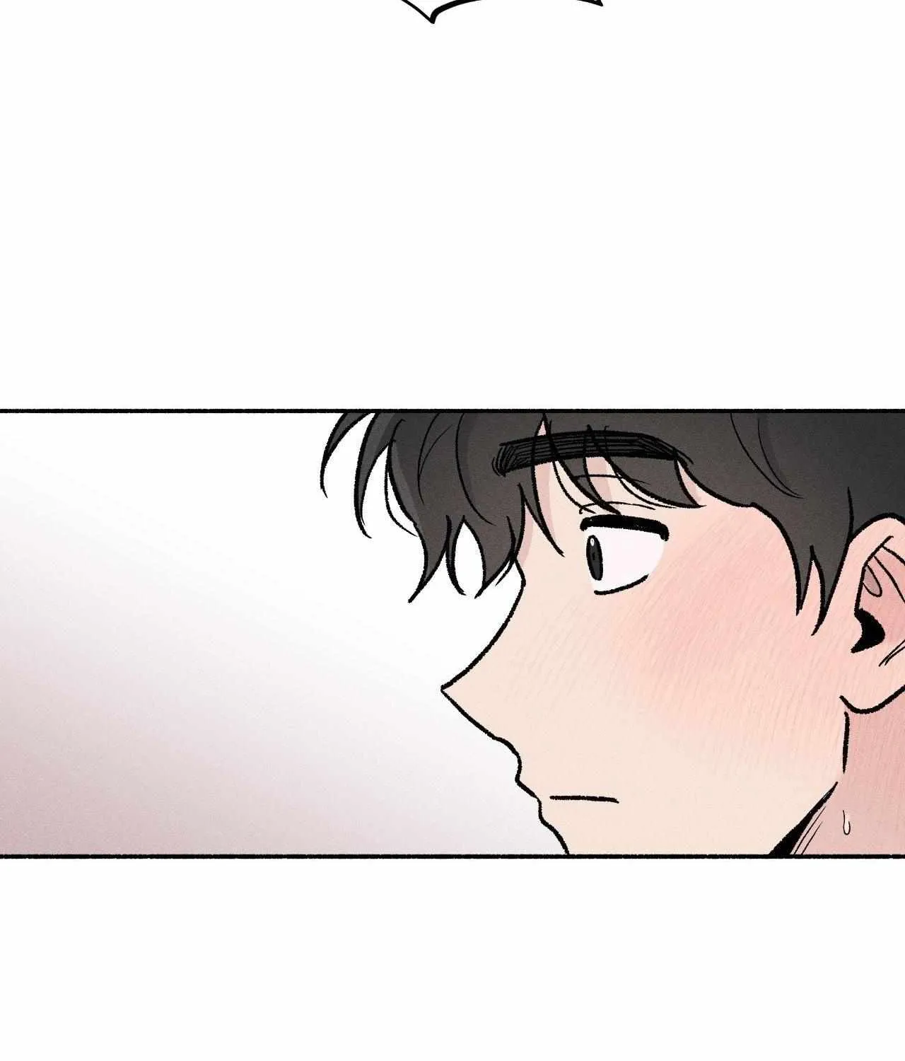 While You Were Letting Your Guard Down Chapter 16 page 13 - 