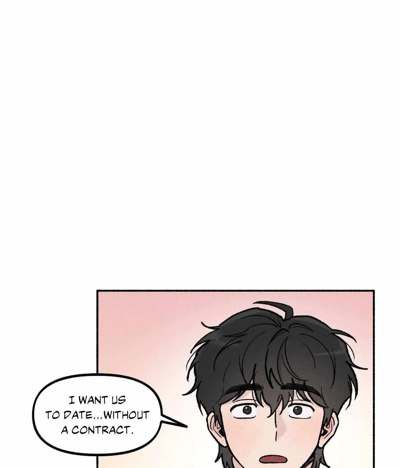 While You Were Letting Your Guard Down Chapter 16 page 15 - 