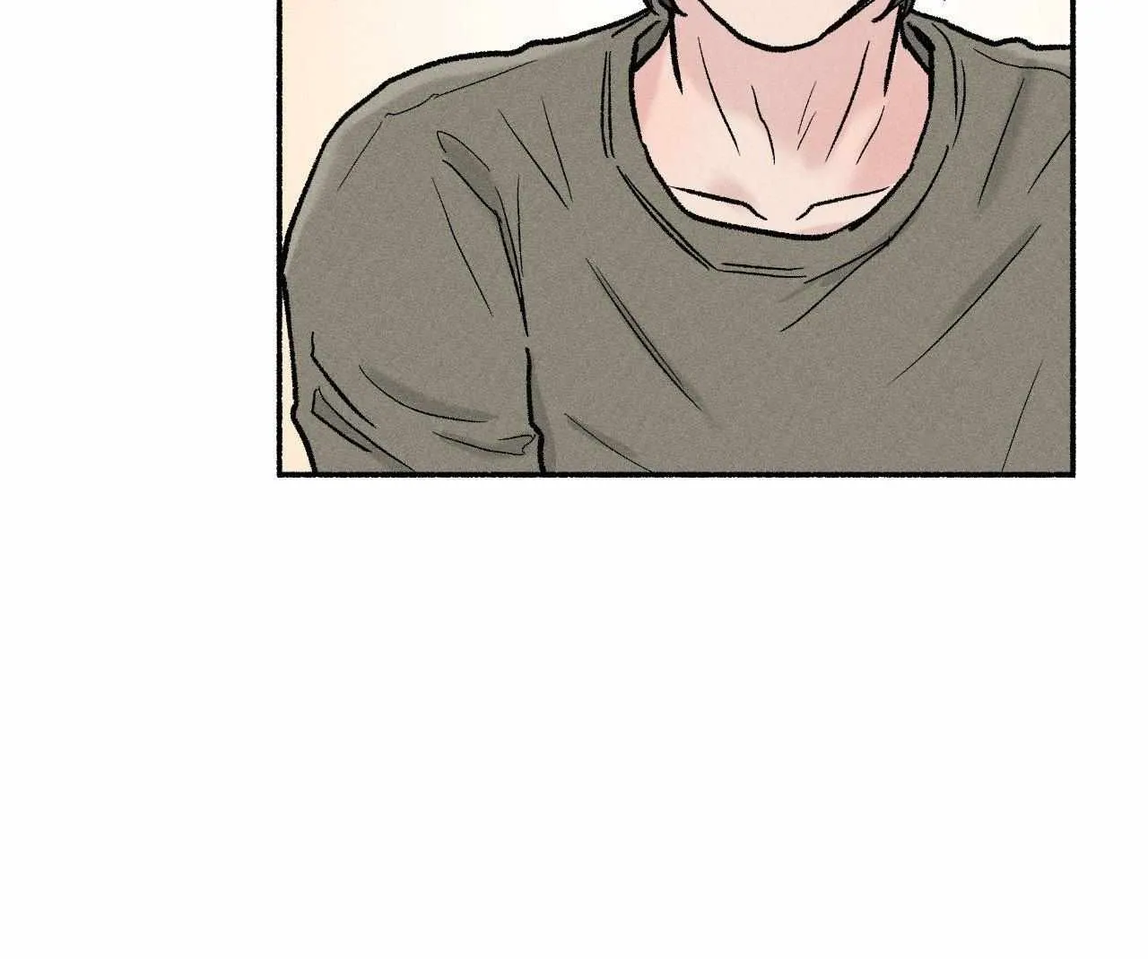 While You Were Letting Your Guard Down Chapter 16 page 16 - 