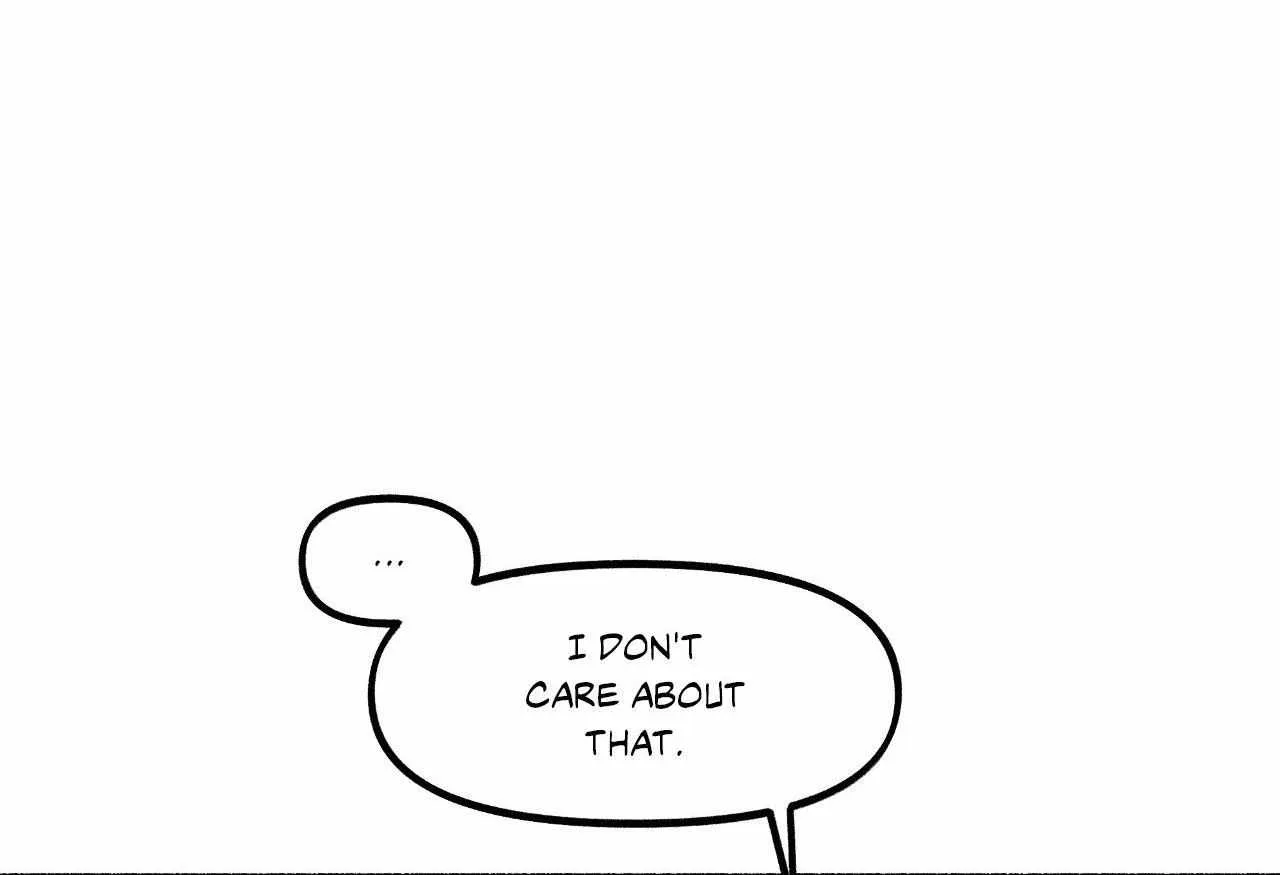 While You Were Letting Your Guard Down Chapter 16 page 19 - 