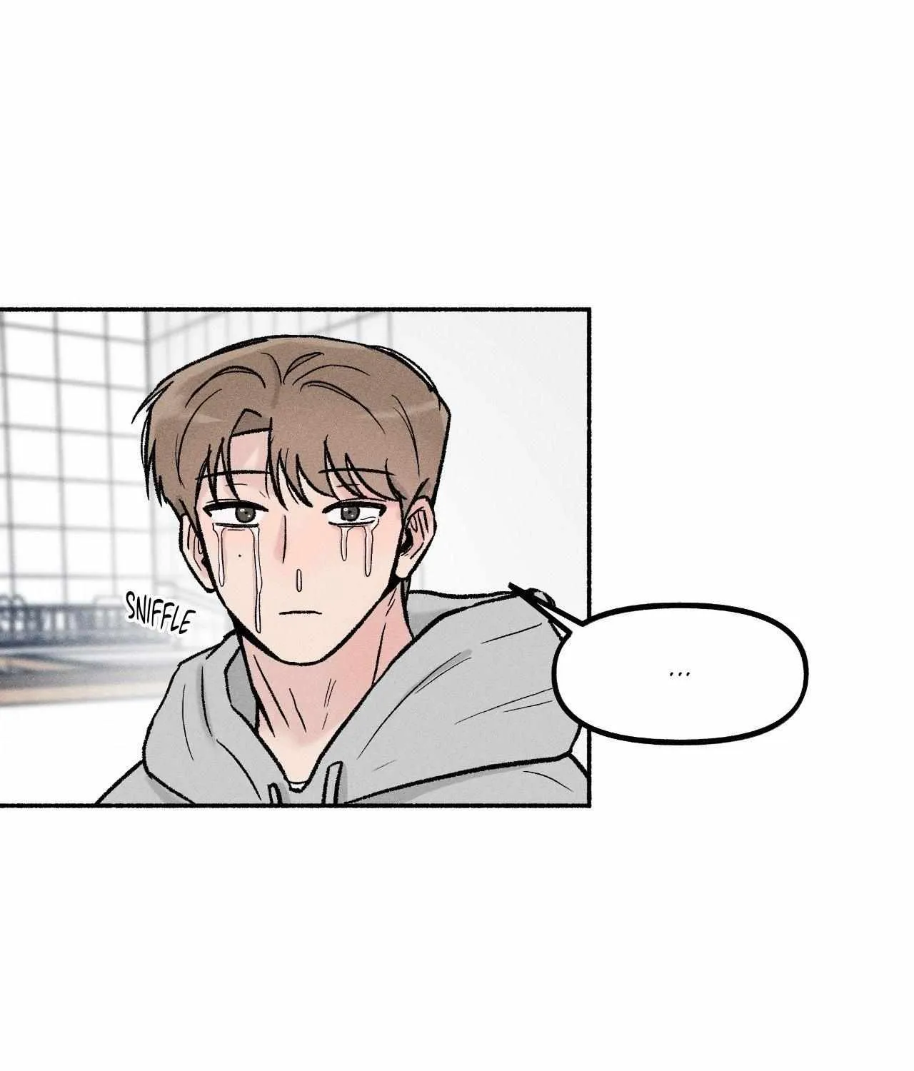 While You Were Letting Your Guard Down Chapter 16 page 4 - 