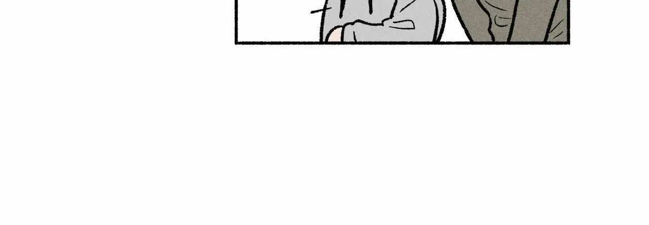While You Were Letting Your Guard Down Chapter 16 page 41 - 