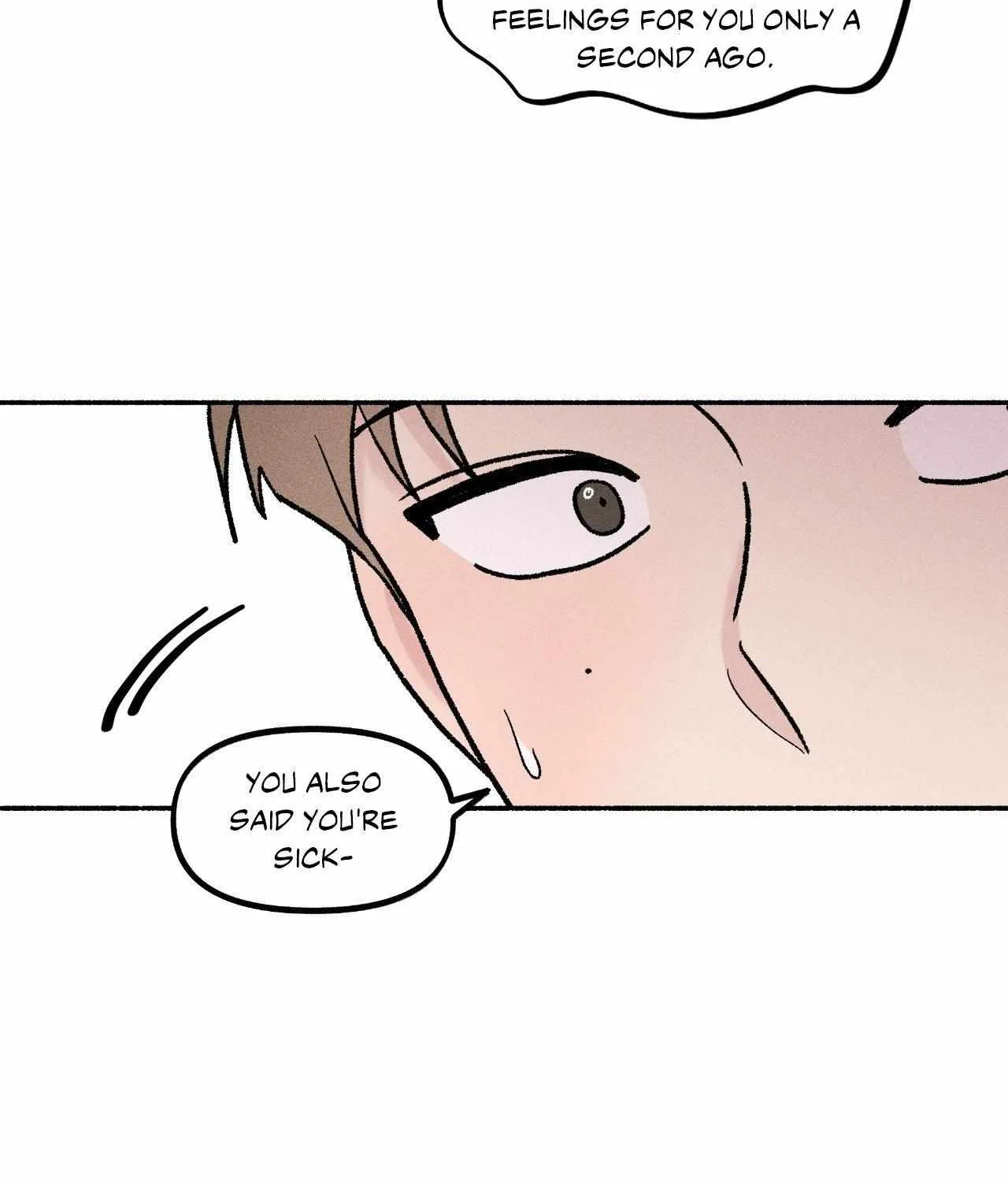 While You Were Letting Your Guard Down Chapter 16 page 52 - 