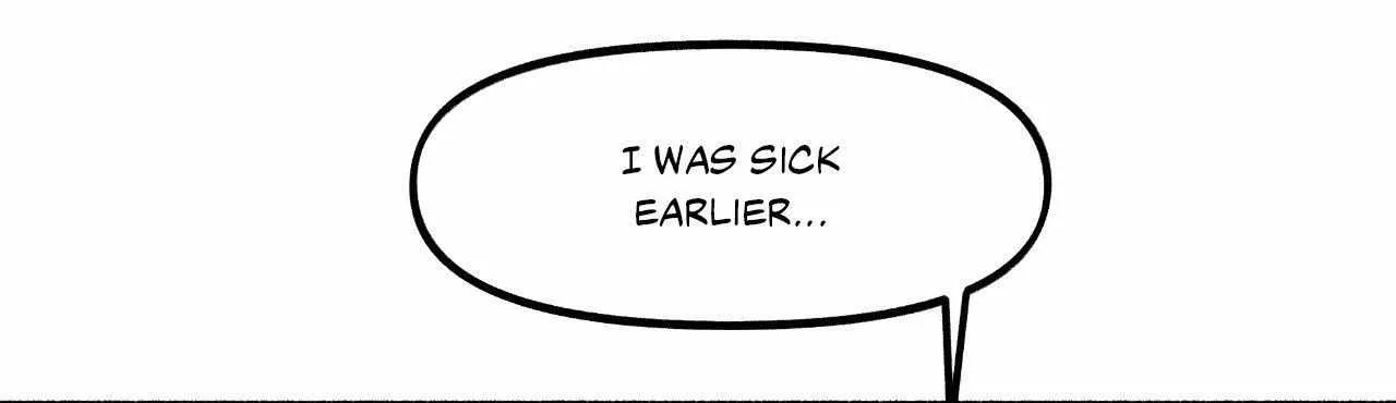 While You Were Letting Your Guard Down Chapter 16 page 53 - 
