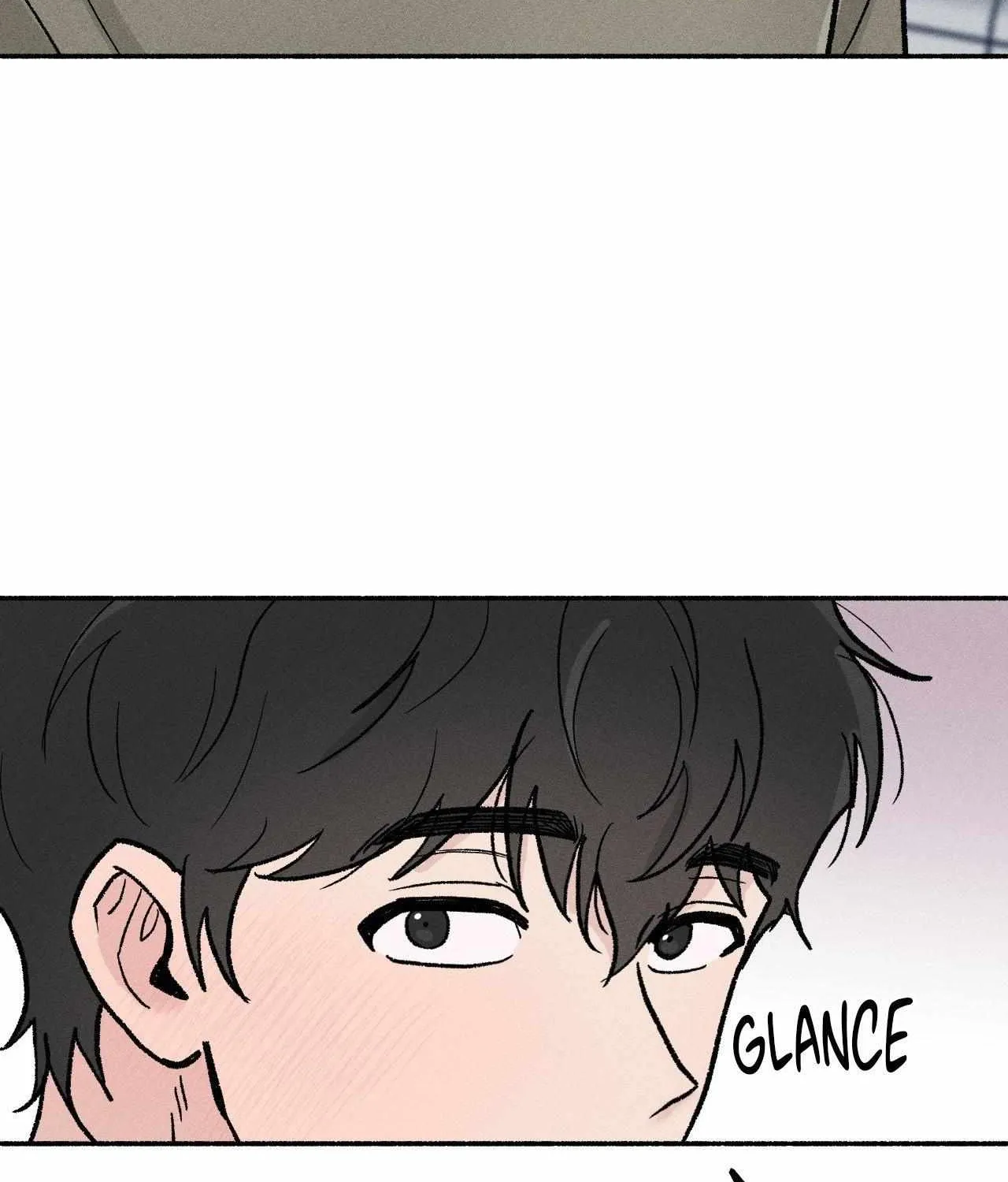 While You Were Letting Your Guard Down Chapter 16 page 55 - 