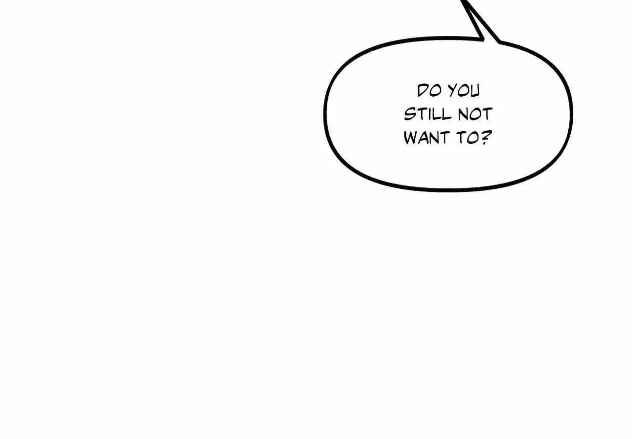 While You Were Letting Your Guard Down Chapter 16 page 56 - 
