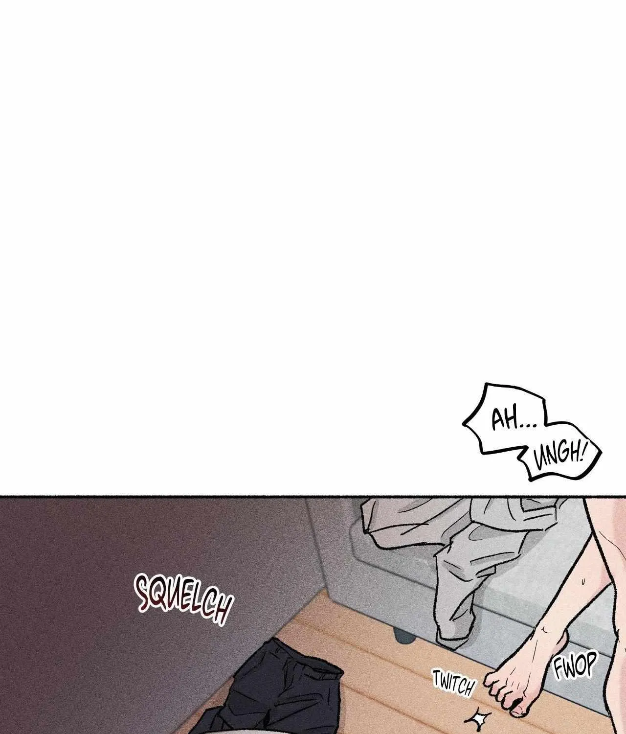 While You Were Letting Your Guard Down Chapter 16 page 60 - 