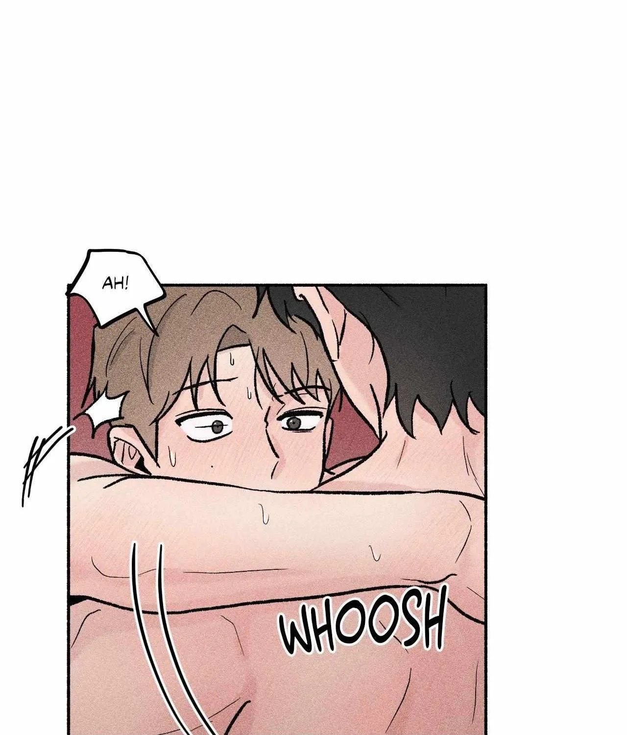 While You Were Letting Your Guard Down Chapter 16 page 64 - 
