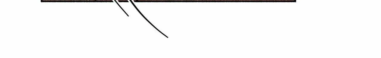 While You Were Letting Your Guard Down Chapter 16 page 65 - 