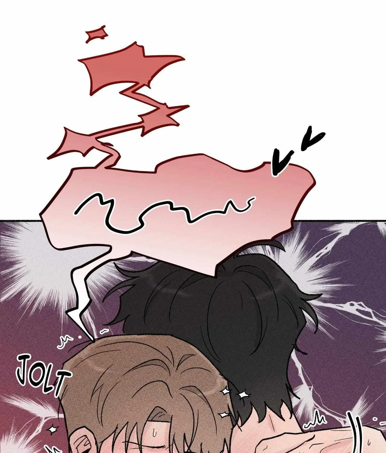 While You Were Letting Your Guard Down Chapter 16 page 70 - 
