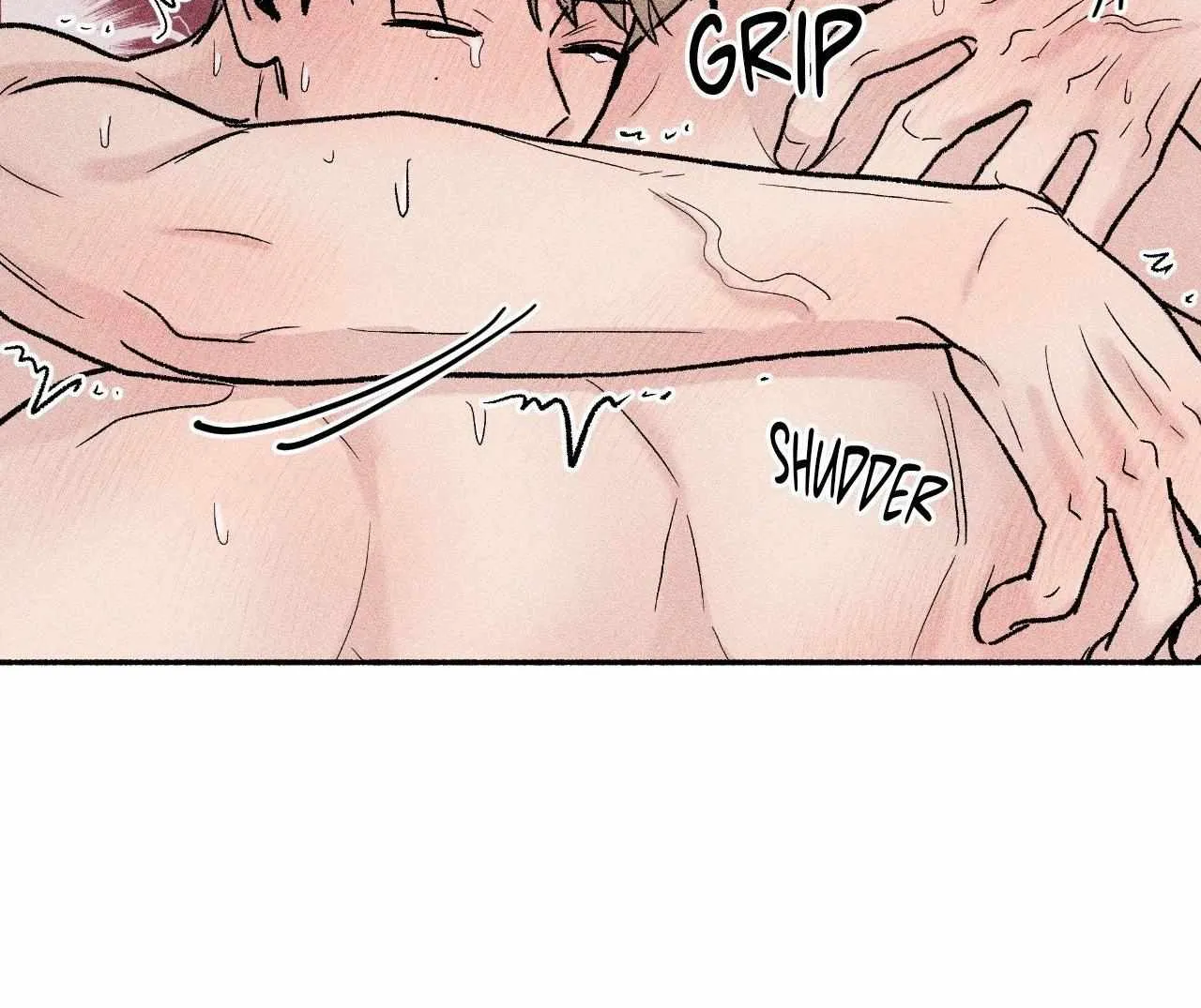 While You Were Letting Your Guard Down Chapter 16 page 71 - 