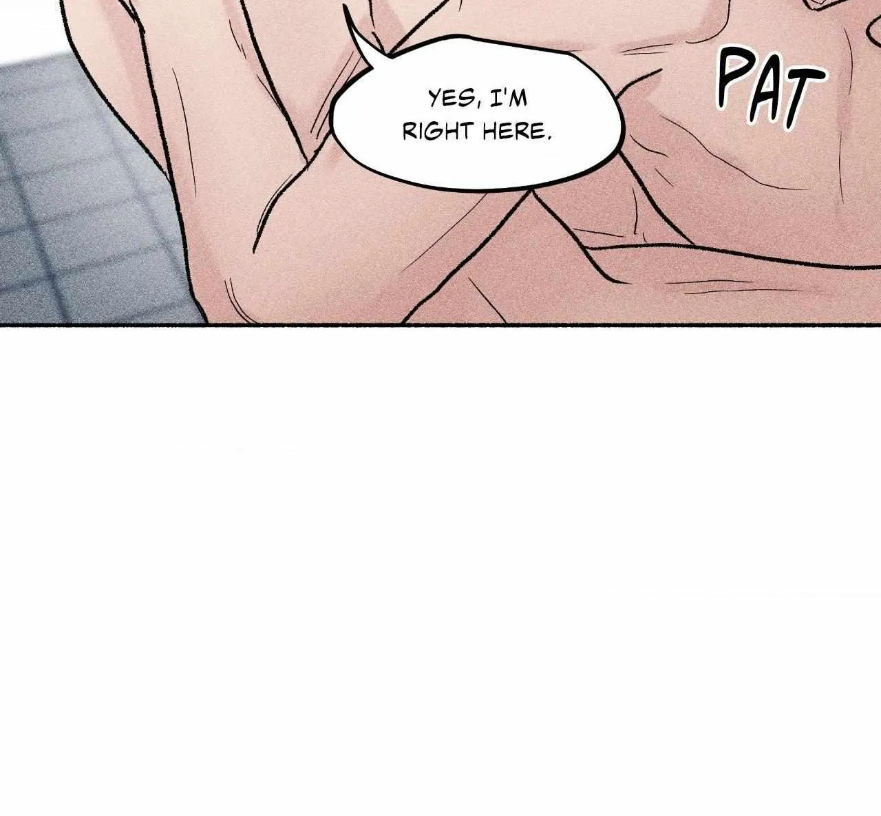 While You Were Letting Your Guard Down Chapter 16 page 74 - 