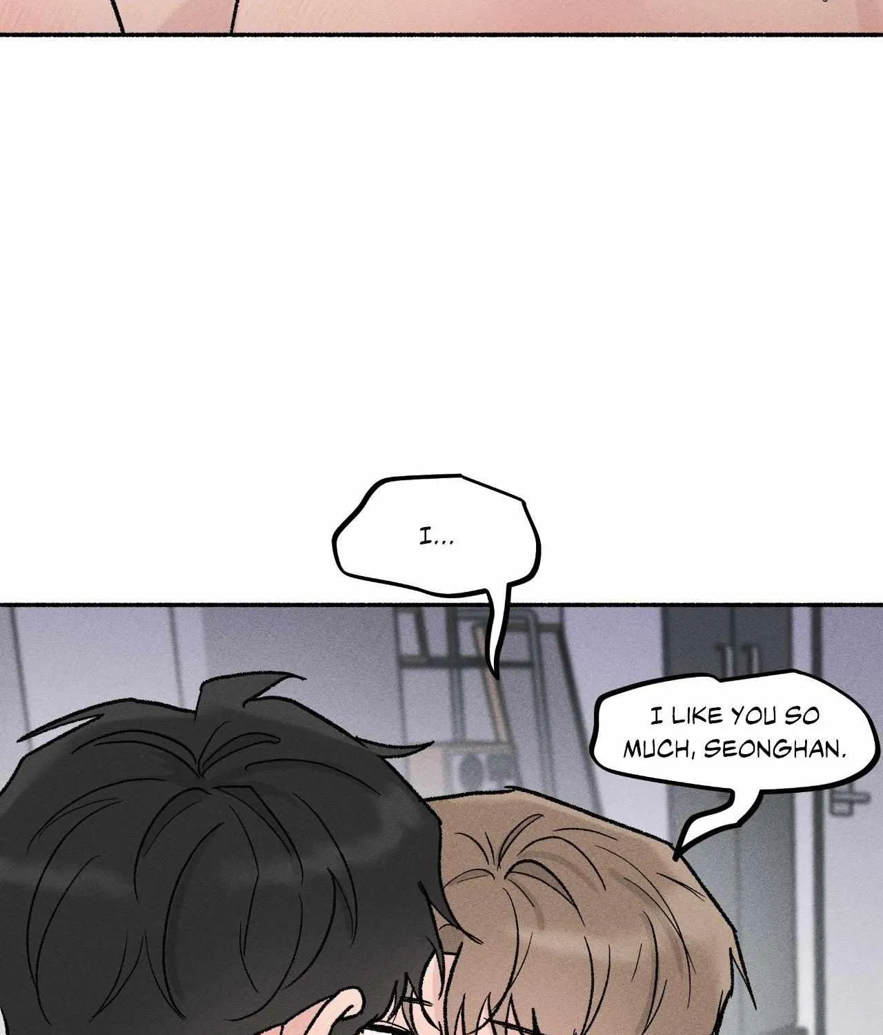 While You Were Letting Your Guard Down Chapter 16 page 76 - 