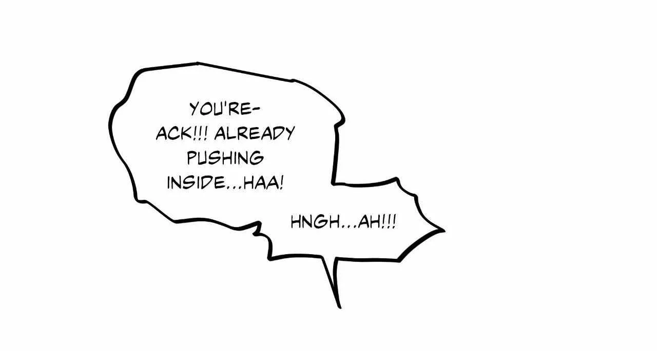 While You Were Letting Your Guard Down Chapter 16 page 83 - 