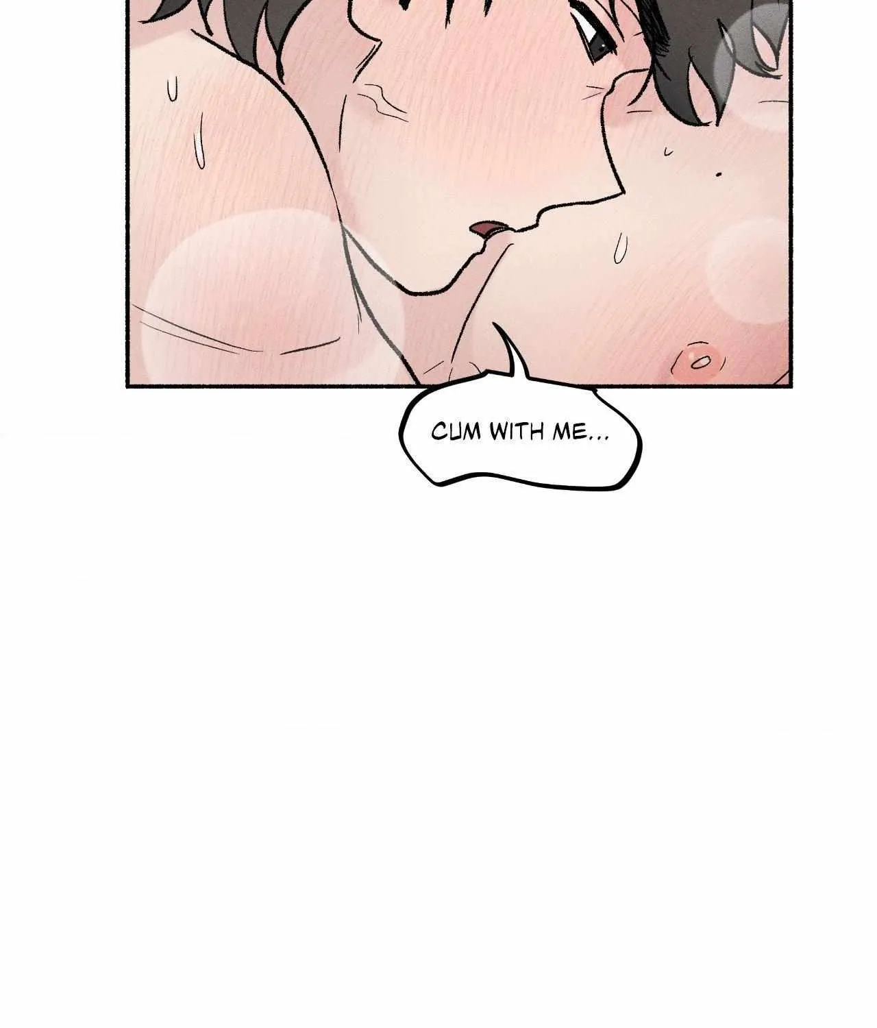 While You Were Letting Your Guard Down Chapter 16 page 86 - 