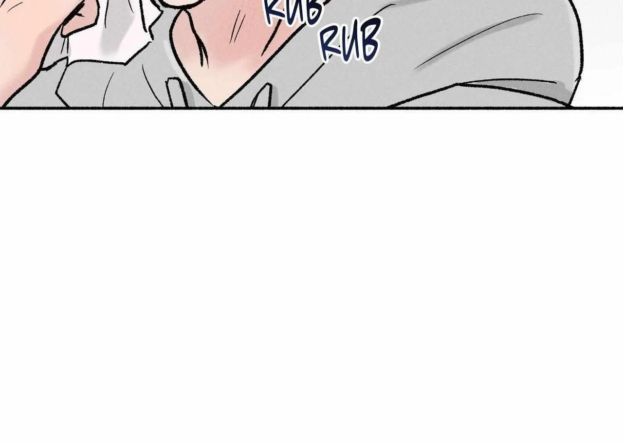 While You Were Letting Your Guard Down Chapter 16 page 10 - 