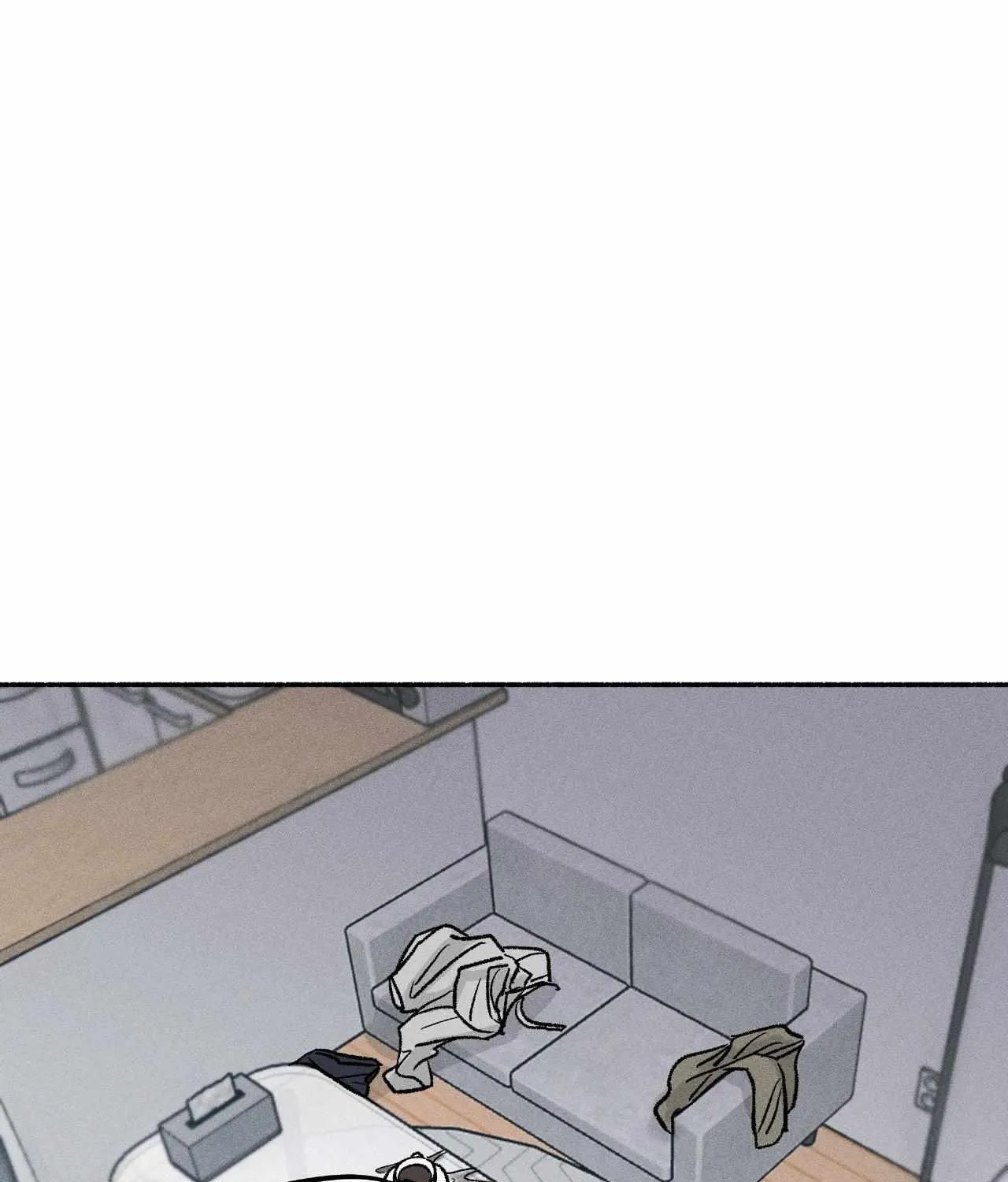 While You Were Letting Your Guard Down Chapter 16 page 93 - 