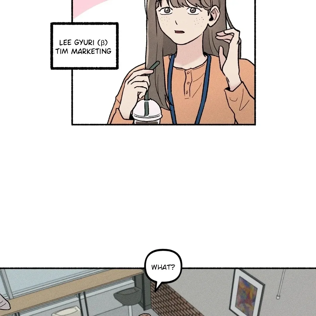 While You Were Letting Your Guard Down Chapter 2 page 30 - 
