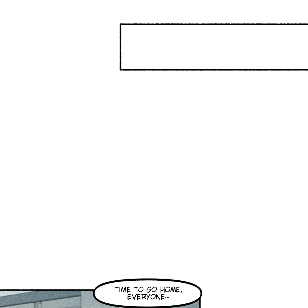 While You Were Letting Your Guard Down Chapter 2 page 42 - 