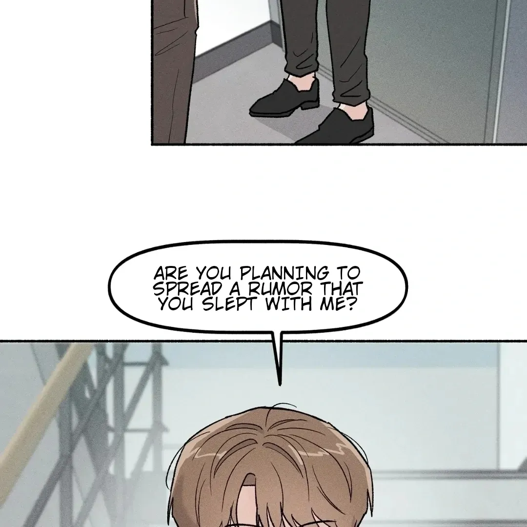 While You Were Letting Your Guard Down Chapter 2 page 45 - 