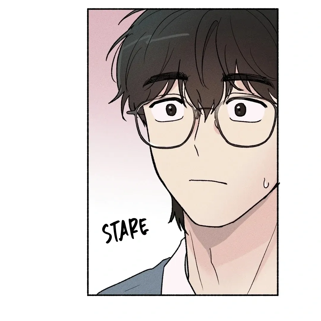 While You Were Letting Your Guard Down Chapter 2 page 50 - 