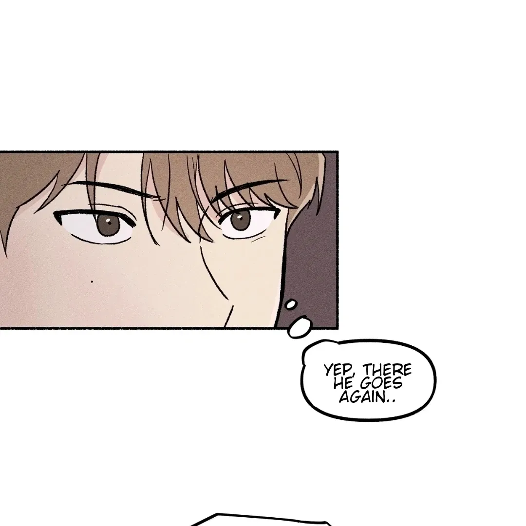 While You Were Letting Your Guard Down Chapter 2 page 51 - 