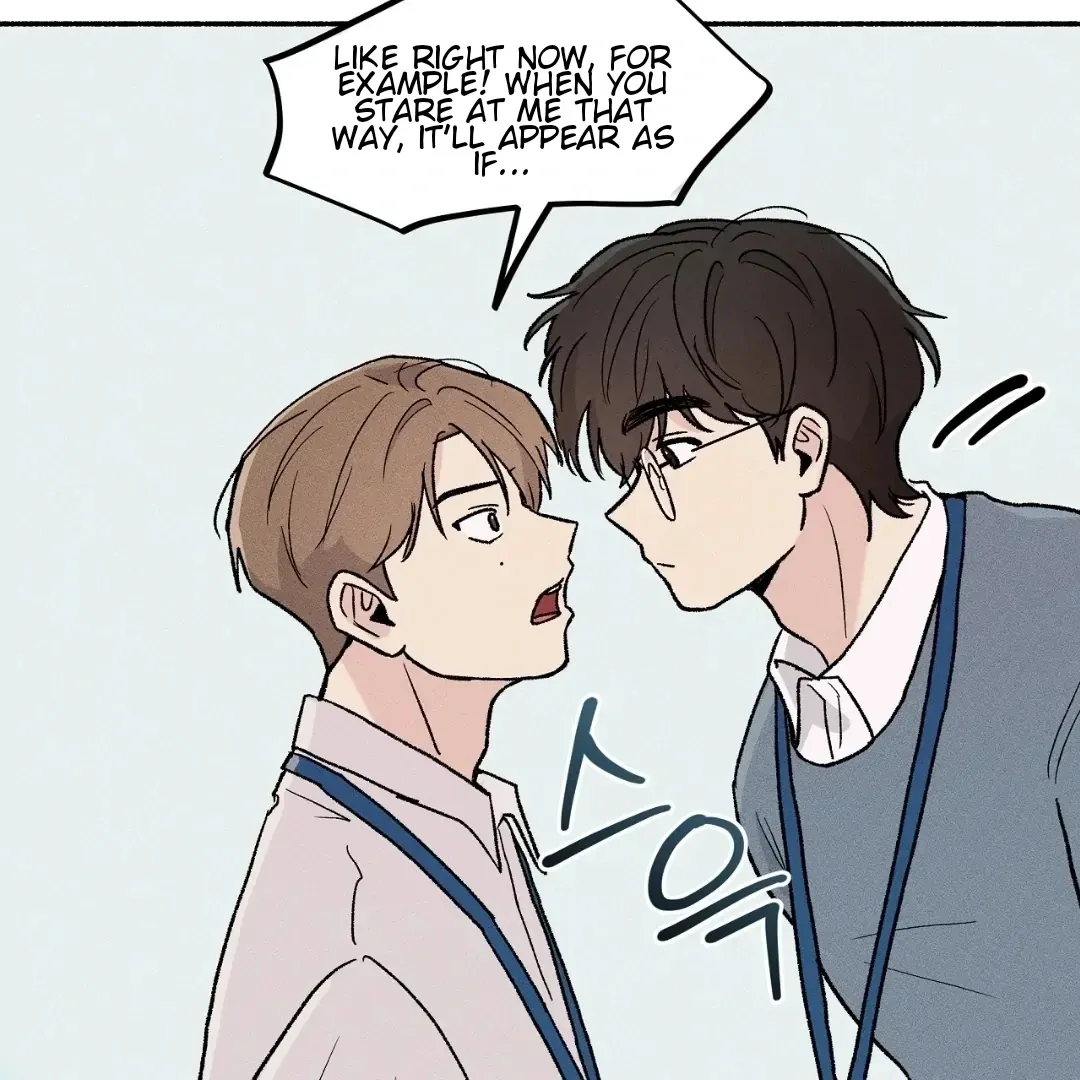 While You Were Letting Your Guard Down Chapter 2 page 52 - 