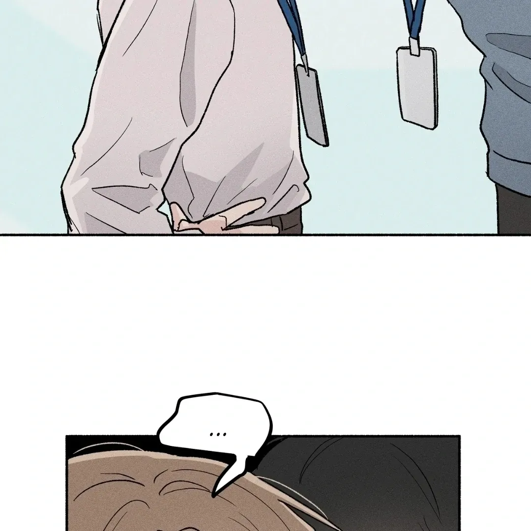 While You Were Letting Your Guard Down Chapter 2 page 53 - 
