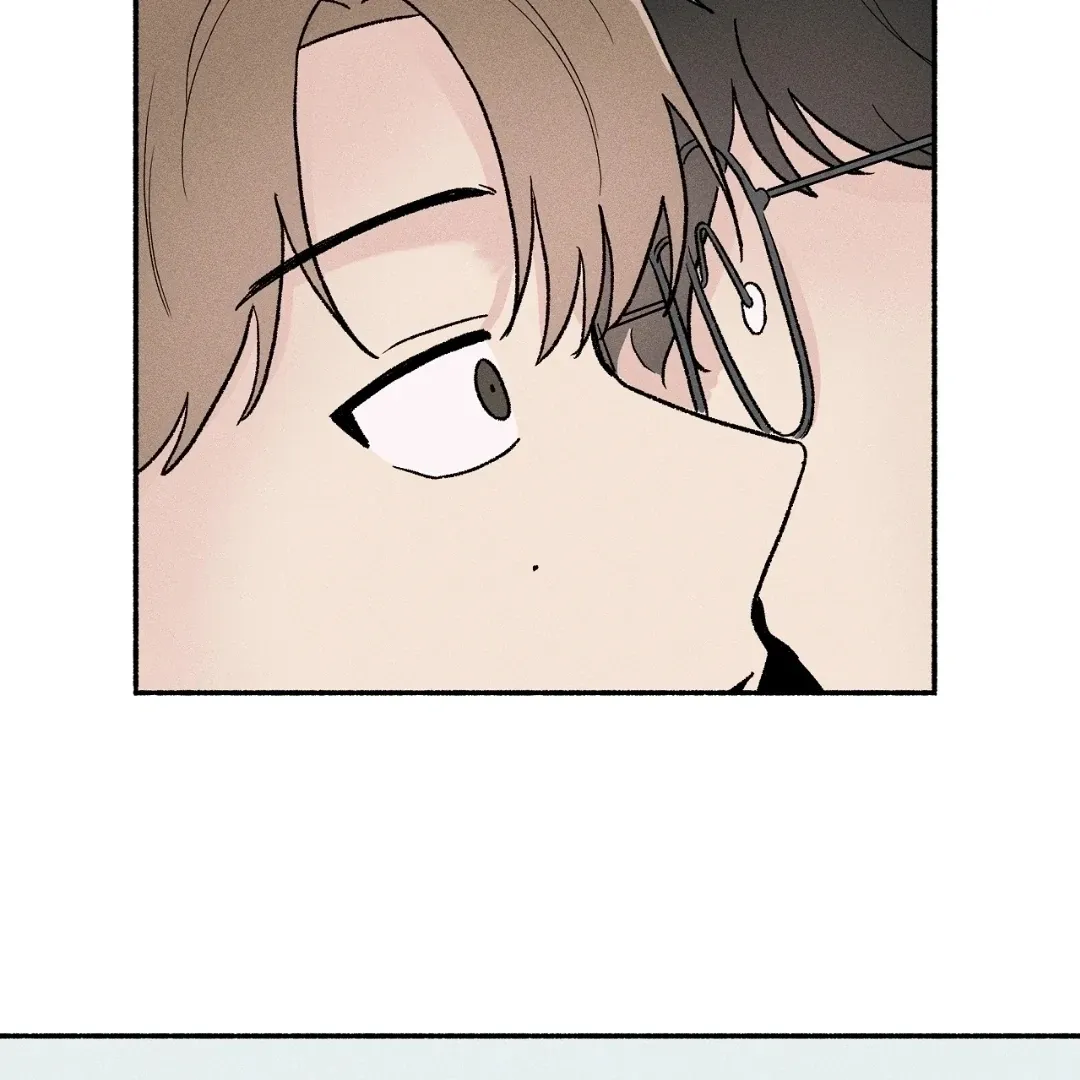 While You Were Letting Your Guard Down Chapter 2 page 54 - 