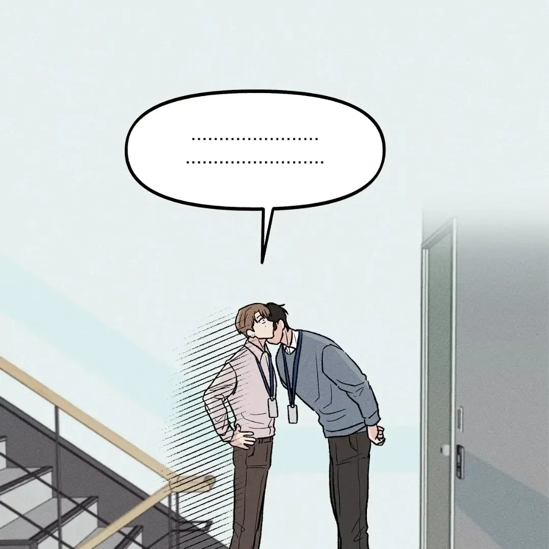 While You Were Letting Your Guard Down Chapter 2 page 55 - 