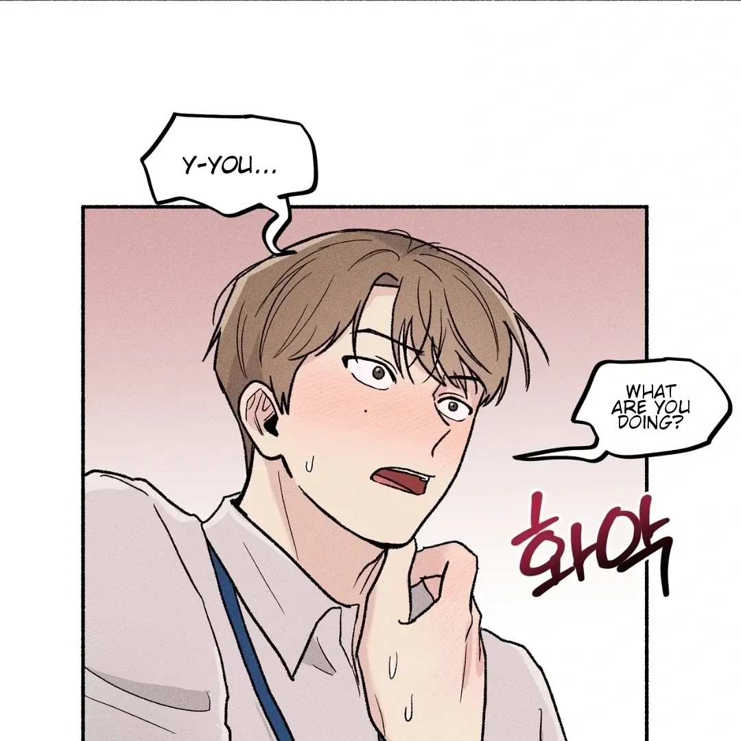 While You Were Letting Your Guard Down Chapter 2 page 57 - 