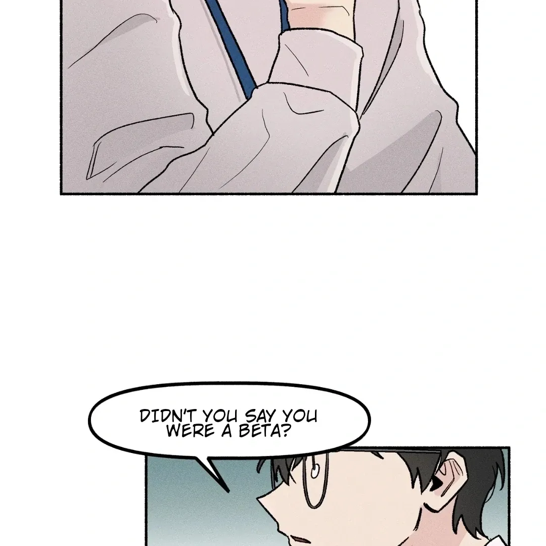 While You Were Letting Your Guard Down Chapter 2 page 58 - 