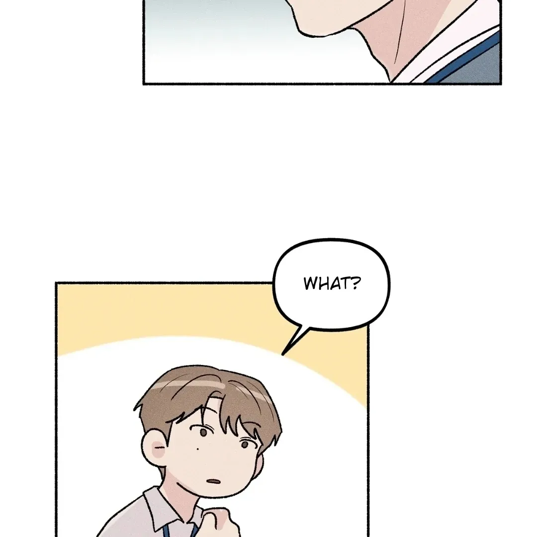 While You Were Letting Your Guard Down Chapter 2 page 59 - 