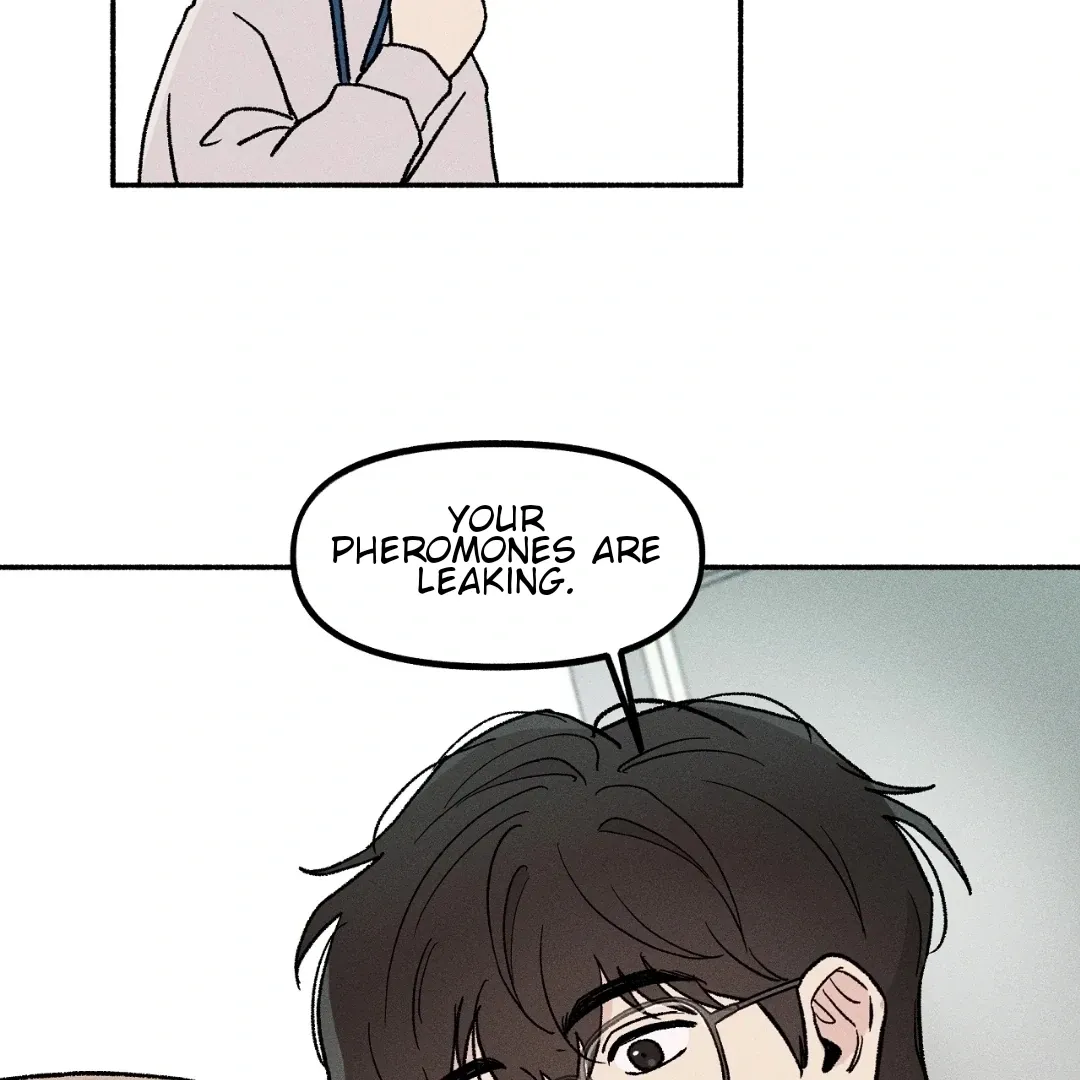 While You Were Letting Your Guard Down Chapter 2 page 60 - 