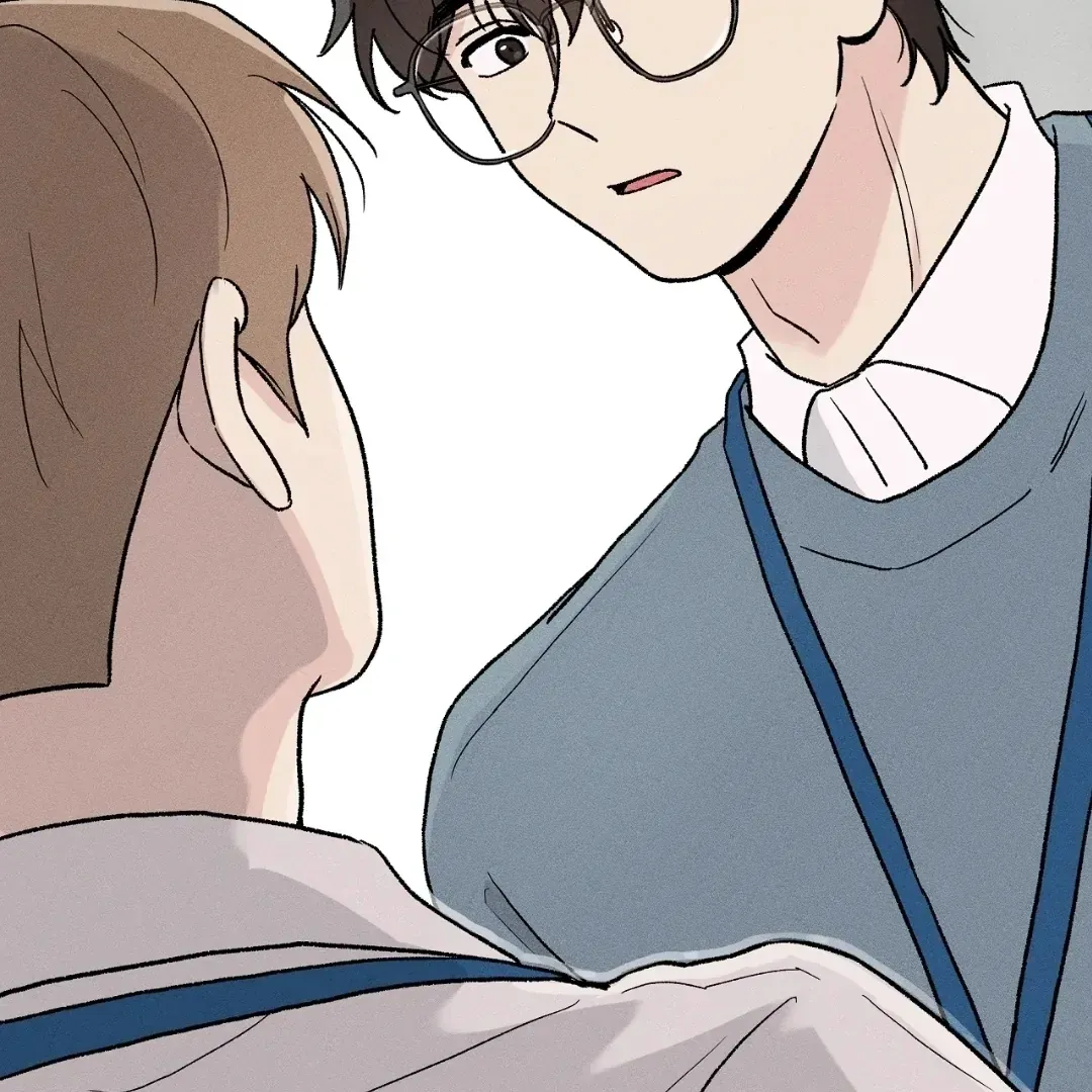 While You Were Letting Your Guard Down Chapter 2 page 61 - 
