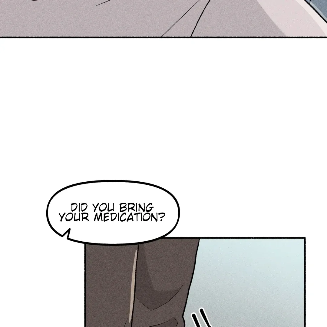 While You Were Letting Your Guard Down Chapter 2 page 62 - 