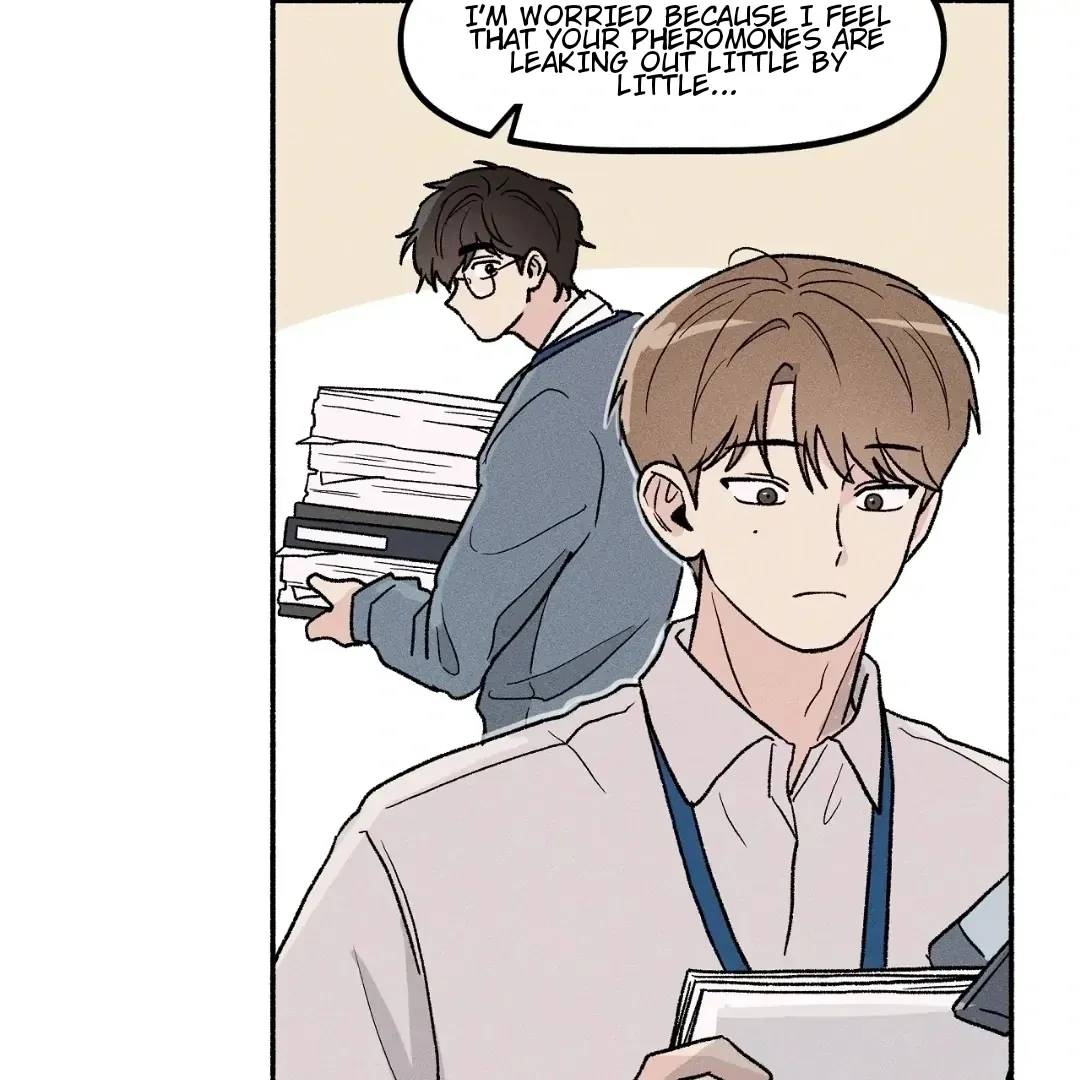 While You Were Letting Your Guard Down Chapter 2 page 68 - 