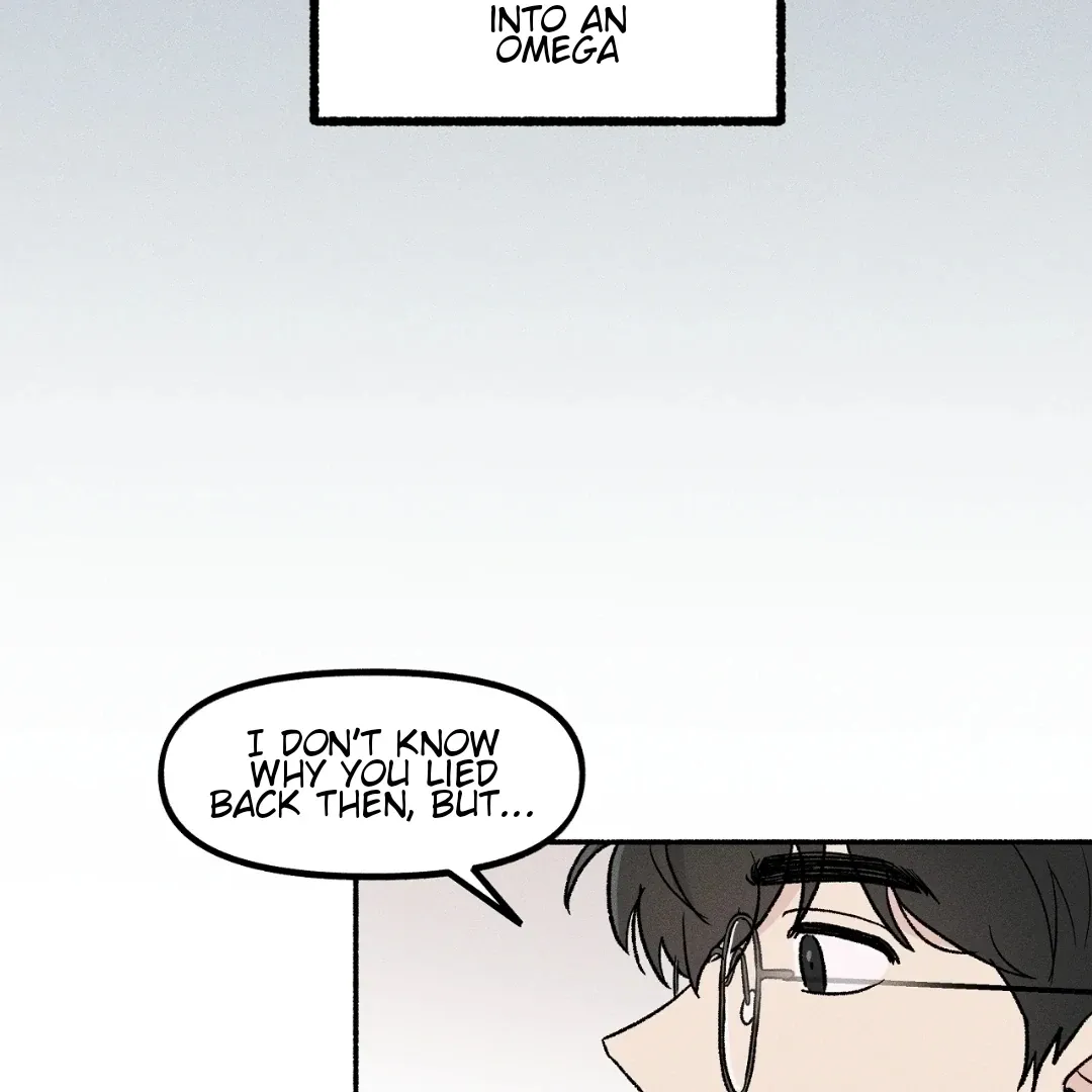 While You Were Letting Your Guard Down Chapter 2 page 72 - 