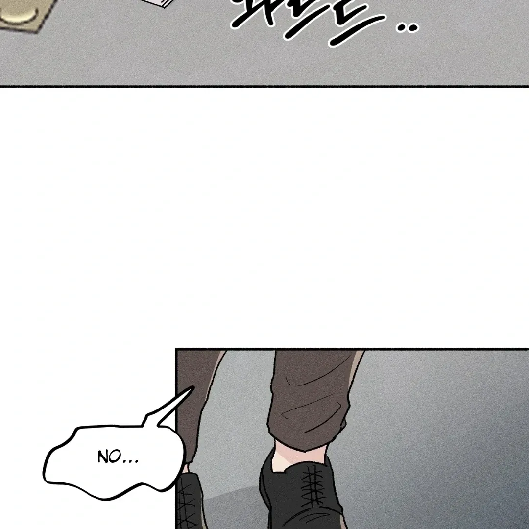 While You Were Letting Your Guard Down Chapter 2 page 76 - 