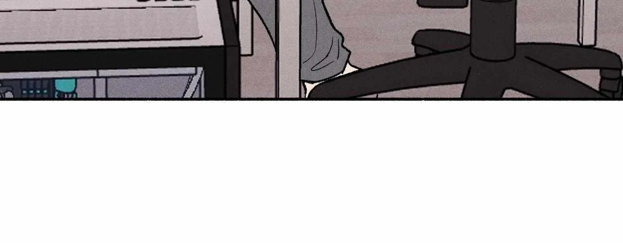 While You Were Letting Your Guard Down Chapter 3 page 15 - 