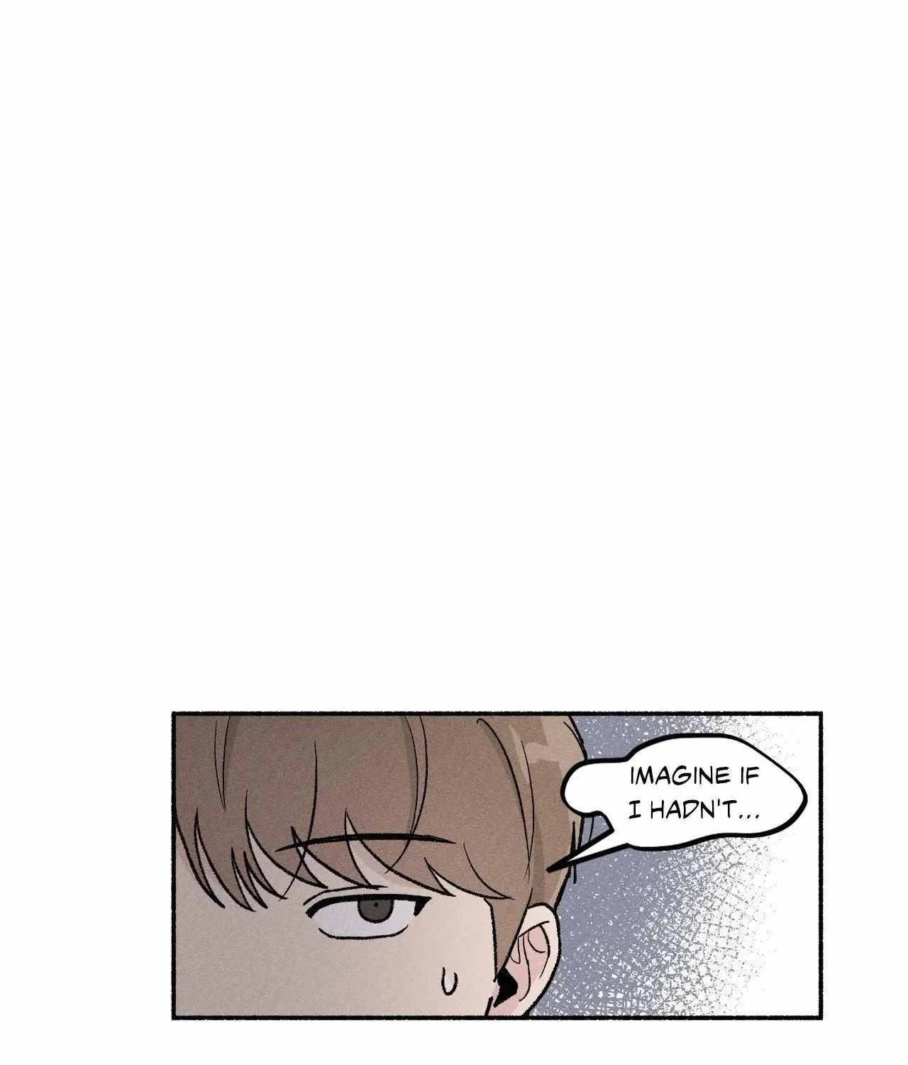 While You Were Letting Your Guard Down Chapter 3 page 16 - 